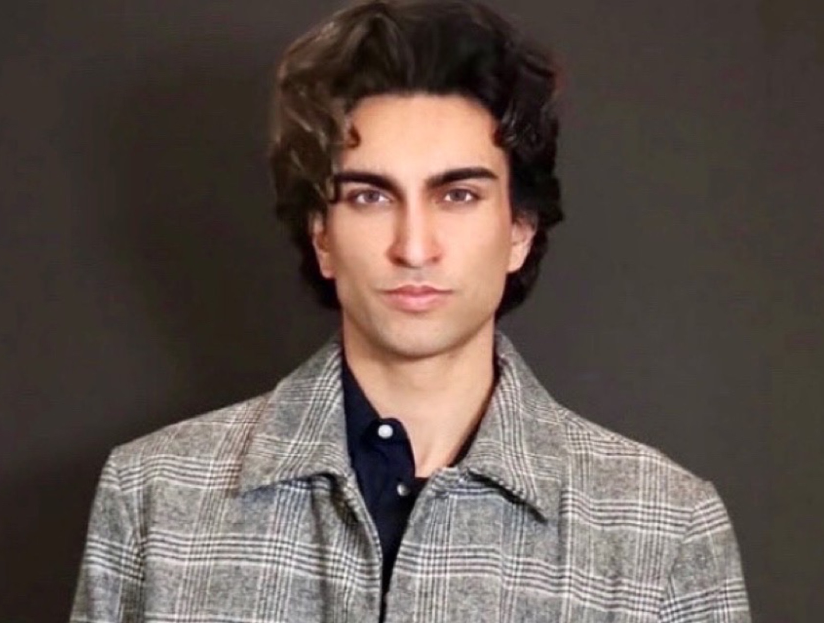 Zane Haug, Founder of FlyHire Connections